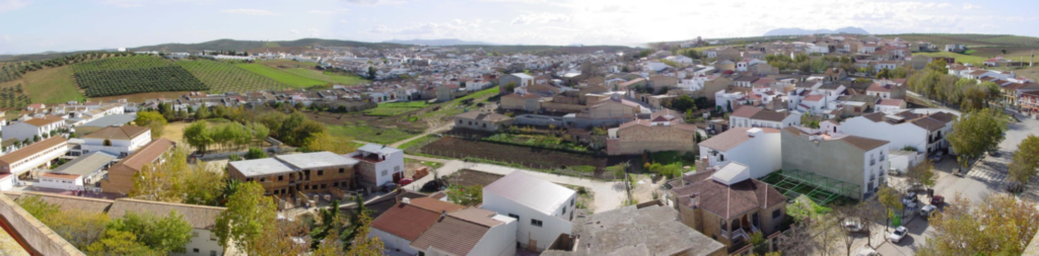 Panoramica_desde_el_Silo -SAUCEJO