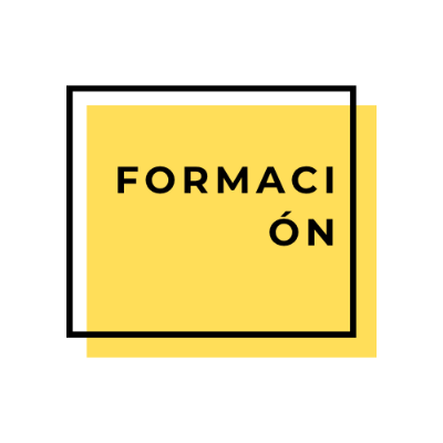 FORMACION
