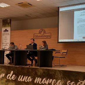 20250305_094224_retocada