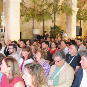 Jerez 3