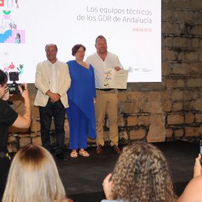 Jerez 5