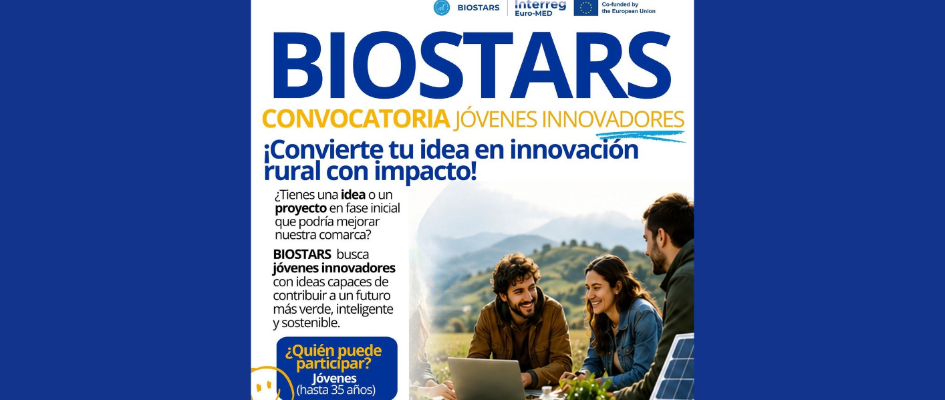 MODELO NOTICIA WEB (4)