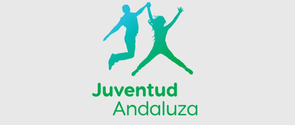 MODELO NOTICIA WEB (5)