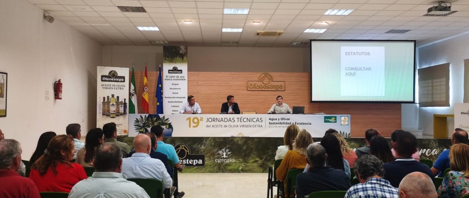 NUEVA-ASOCIACION-COMARACA-DESARROLLO-RURAL.jpg_374706710