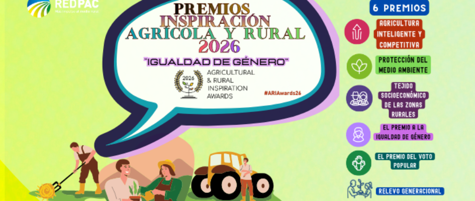 _aria-2026-700-x-393-px