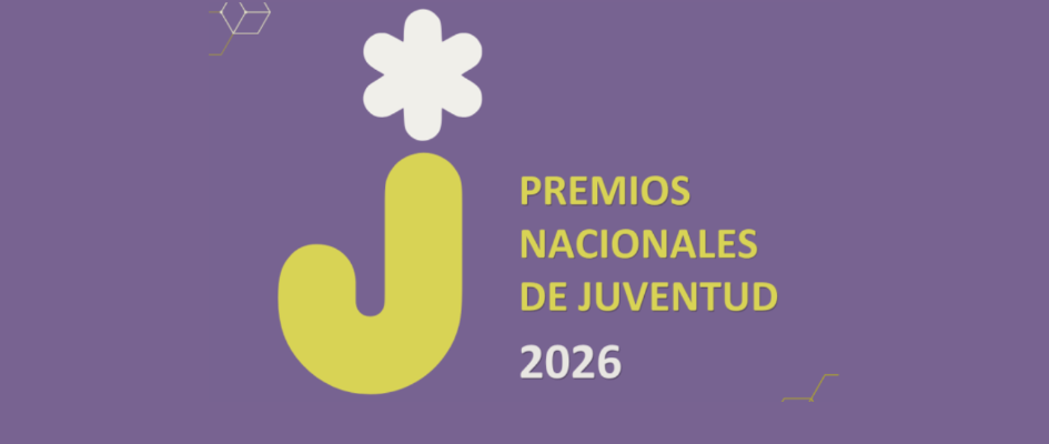 noticias web (10)