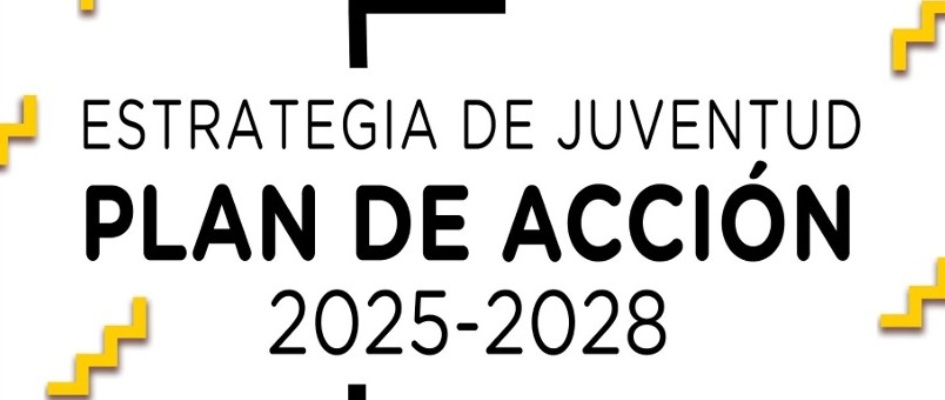 plan juventud